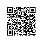 CMF5511K500FNBF QRCode