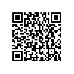 CMF5511K616BER6 QRCode