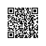 CMF5511K700BEEA70 QRCode