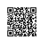 CMF5511K700BEEB QRCode