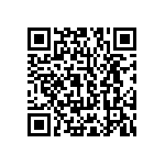 CMF5511K700BERE70 QRCode