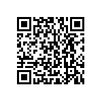 CMF5511K700BHEB QRCode