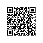 CMF5511K800BHR6 QRCode