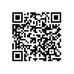 CMF5511K800DHEB QRCode