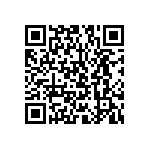 CMF5511K800FKEA QRCode