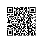 CMF5511K800FKEK QRCode