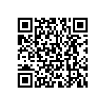 CMF5511M000FKEB QRCode