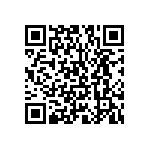 CMF5511M000GNEB QRCode