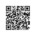 CMF5511M300FKEB QRCode