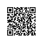 CMF5511M300FKEK QRCode