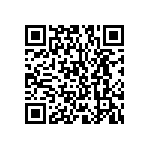 CMF5511M500GKEA QRCode