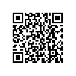 CMF5511M500GLEA QRCode