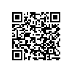 CMF5511M500GLR6 QRCode