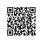 CMF5511M500GNR6 QRCode