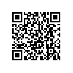 CMF5511M800FKBF QRCode