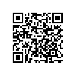 CMF5511M800FKEA QRCode