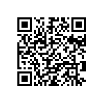 CMF5511M900JNBF QRCode