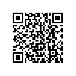 CMF5511R000BHBF QRCode