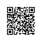 CMF5511R000DHR6 QRCode