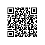 CMF5511R000FHEK QRCode