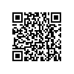 CMF5511R000FKEB QRCode