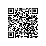 CMF5511R800DHBF QRCode