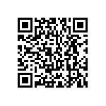 CMF55120K00BERE70 QRCode