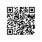 CMF55120K00JNEK QRCode