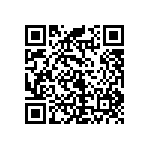 CMF55120R00BEEA70 QRCode