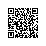 CMF55120R00BERE70 QRCode