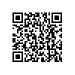 CMF55120R00FKEB39 QRCode