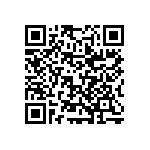 CMF55120R00JKRE QRCode