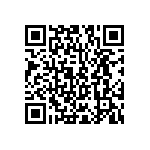 CMF55121K00BEEB70 QRCode