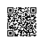 CMF55121K00BER670 QRCode