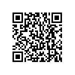 CMF55121K00BERE QRCode