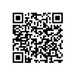 CMF55121K00FHEA QRCode