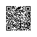 CMF55121K00FNEK QRCode