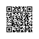 CMF55121R00BEEK QRCode