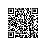 CMF55121R00BHEB QRCode