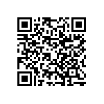 CMF55121R00FHR6 QRCode