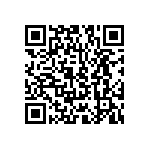 CMF55121R00FKRE70 QRCode