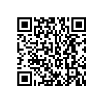 CMF55123K69BEEK QRCode