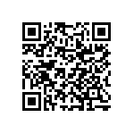 CMF55124K00BHBF QRCode