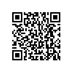 CMF55124K00DHEB QRCode