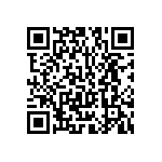 CMF55124K00FHBF QRCode