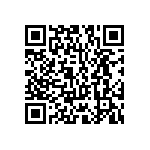 CMF55124K00FKRE70 QRCode