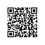 CMF55124R00BHR6 QRCode