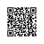 CMF55124R00FHEB QRCode