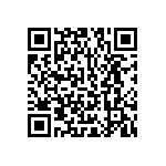 CMF55126R00BHEB QRCode