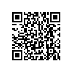 CMF55127K00BHR6 QRCode